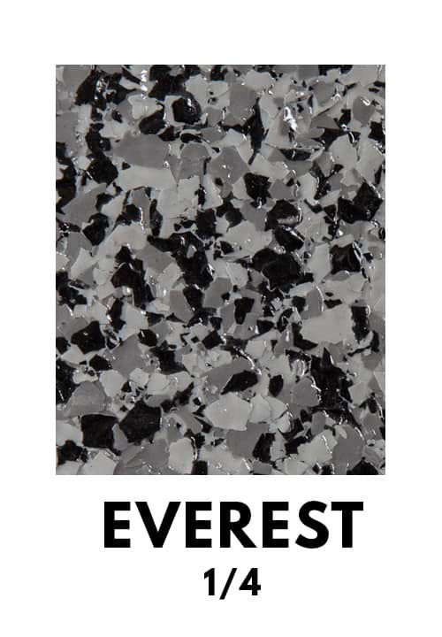 DF Everest Flakes – 55 lbs