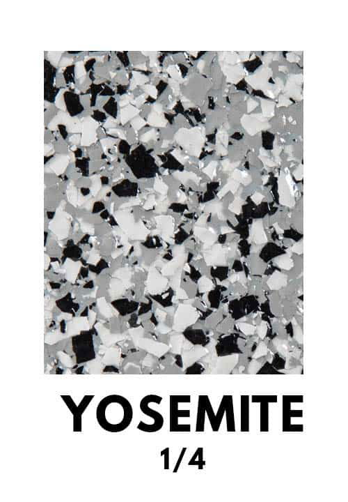 DF Yosemite Flakes – 55 lbs