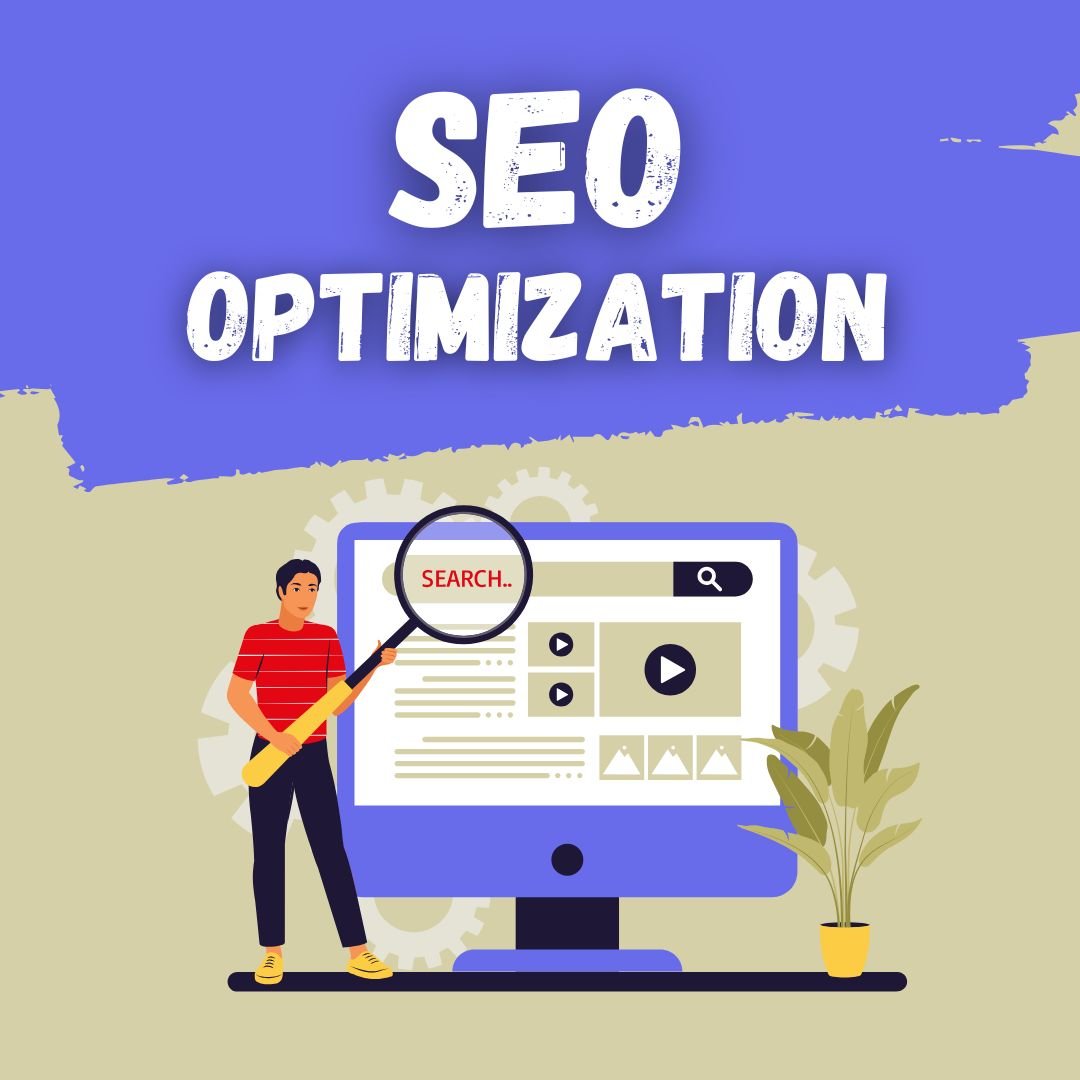 Seo-opT